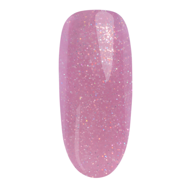 DUO ACRYLGEL Shimmer Tulip  30 g